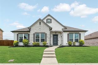 7805 Pebble Beach Dr - Photo 1 of 1