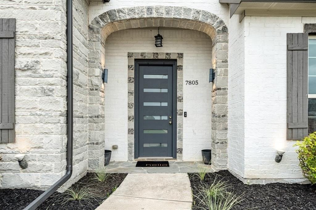 7805 Pebble Beach Dr - Photo 7 of 28