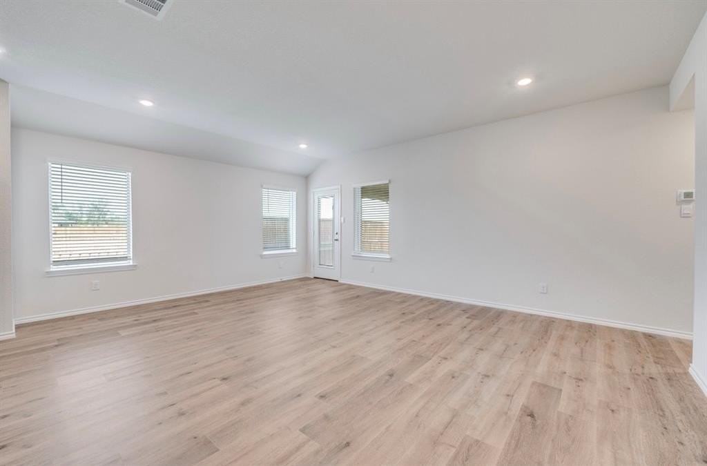 3916 Limestone Bluff Dr - Photo 6 of 11