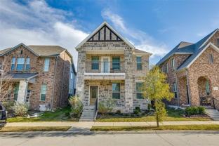 3808 Barnett Rd - Photo 1 of 1