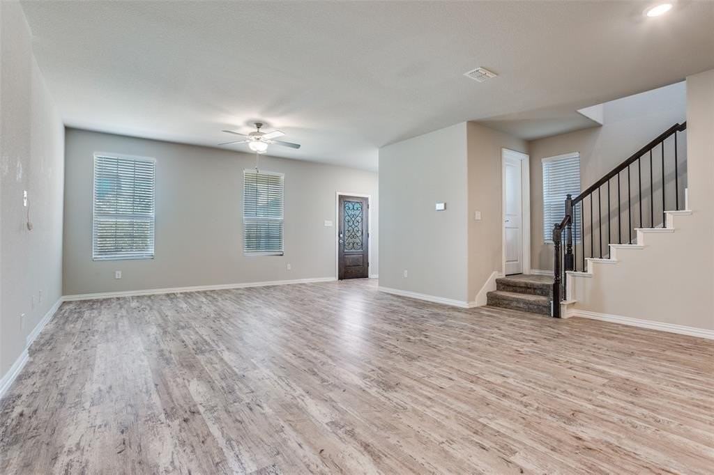 3808 Barnett Rd - Photo 2 of 13