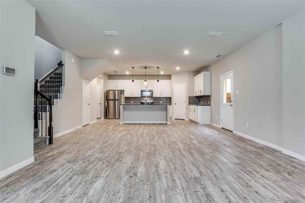 3808 Barnett Rd - Photo 3 of 13