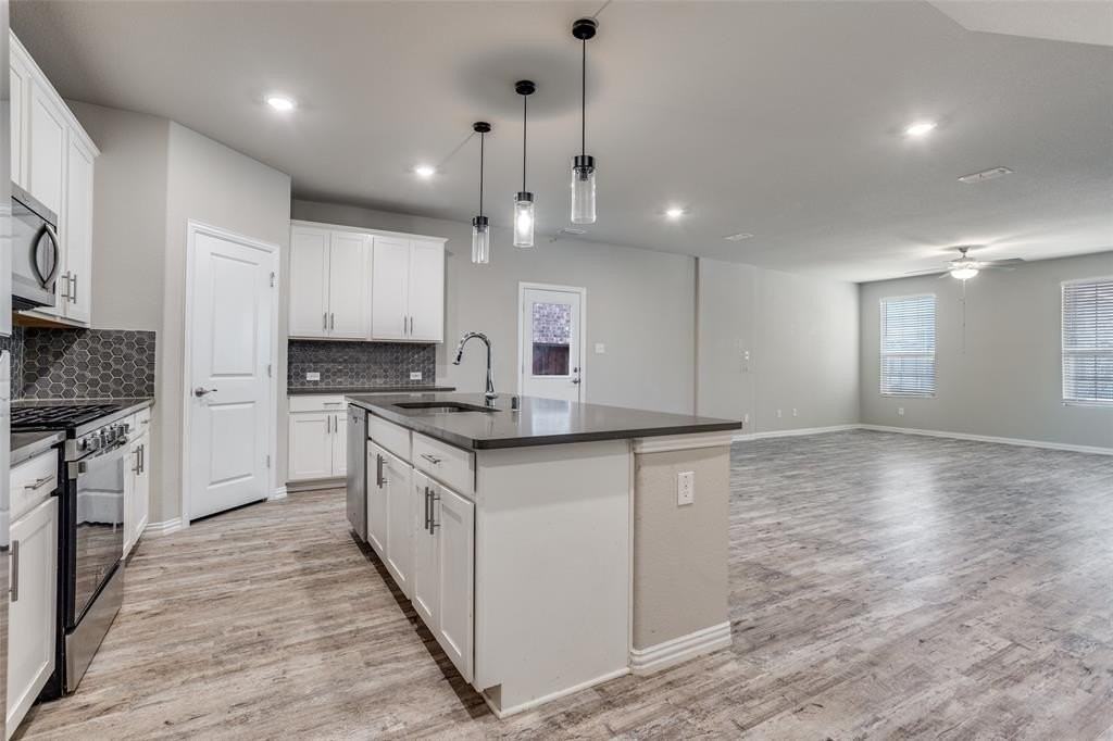 3808 Barnett Rd - Photo 5 of 13