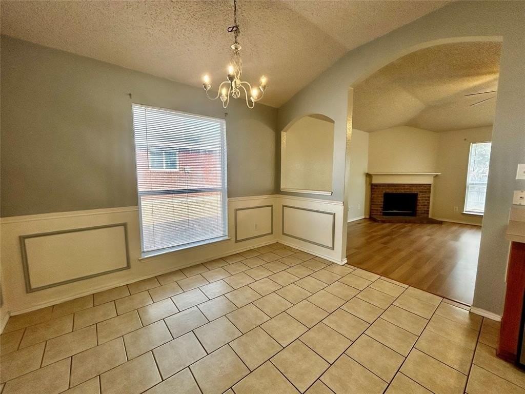 909 Meadowlark Dr - Photo 6 of 21