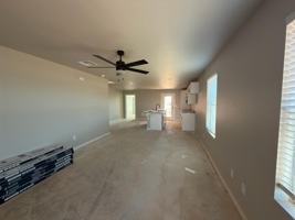 featured image of 403 Colorado Street