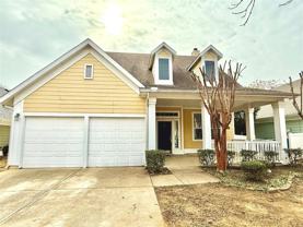 9922 Wethers Field Cir - Photo 1 of 1