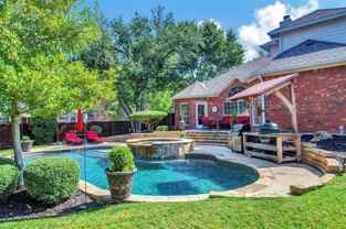 3100 Morning Dove - Photo 1 of 1