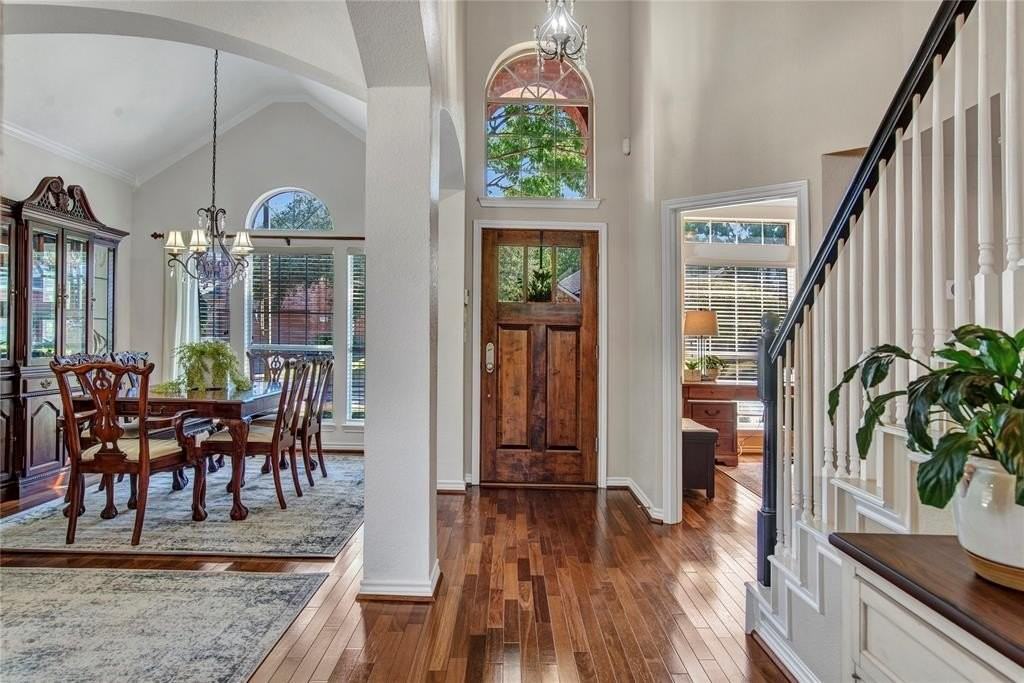 3100 Morning Dove - Photo 3 of 33