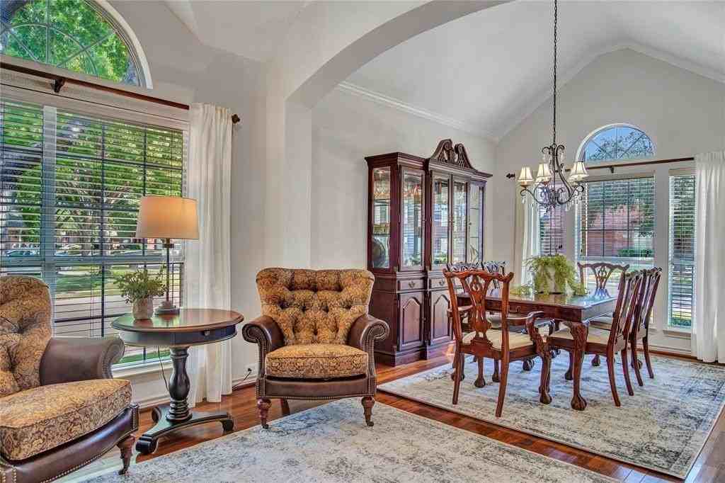 3100 Morning Dove - Photo 4 of 33