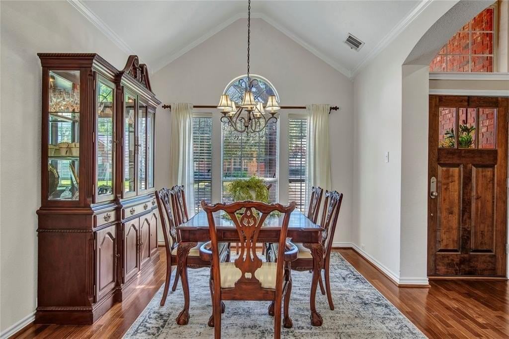 3100 Morning Dove - Photo 5 of 33