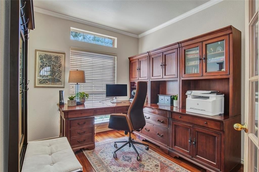 3100 Morning Dove - Photo 7 of 33