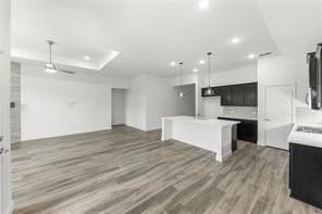 619 Creekview Ln - Photo 5 of 33