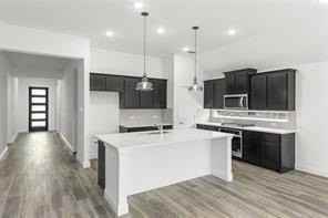 619 Creekview Ln - Photo 6 of 33