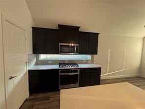 619 Creekview Ln - Photo 7 of 33