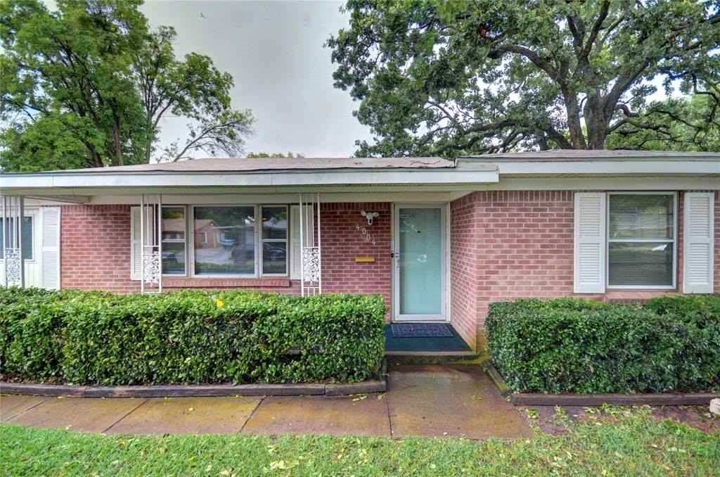 4004 Caddo Trl - Photo 3 of 25