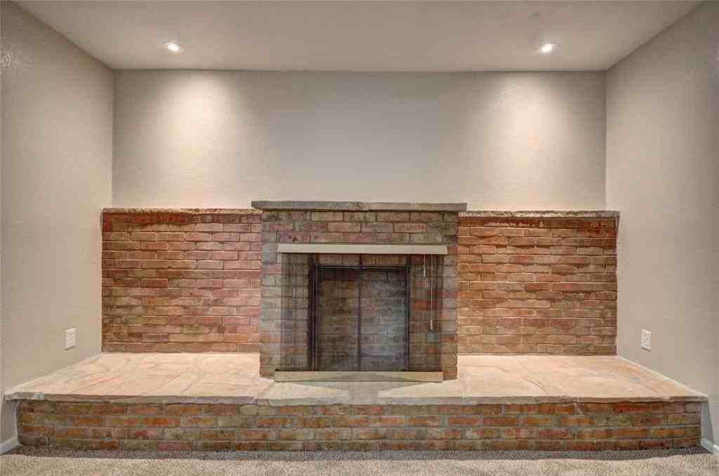 4004 Caddo Trl - Photo 4 of 25