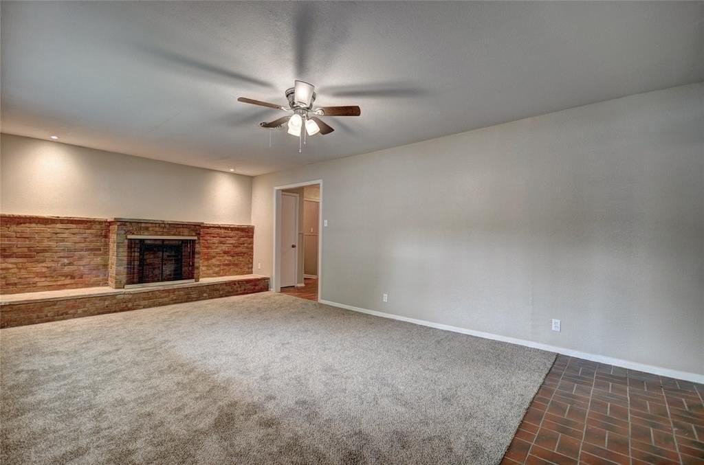 4004 Caddo Trl - Photo 5 of 25