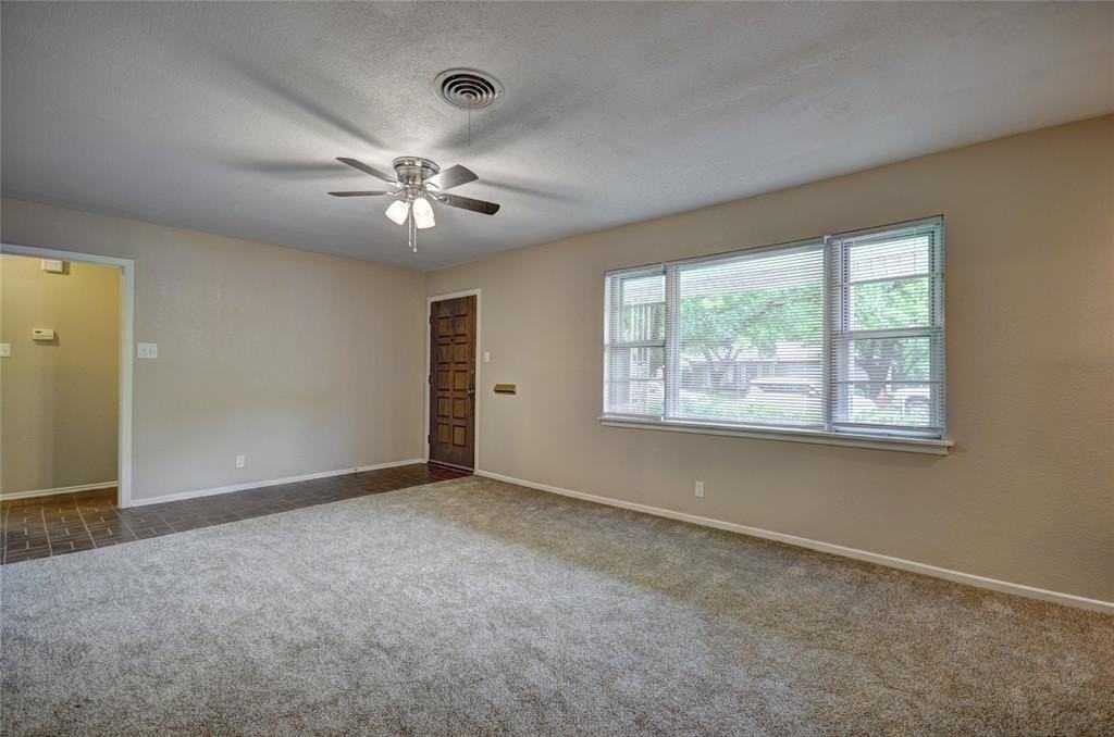 4004 Caddo Trl - Photo 6 of 25