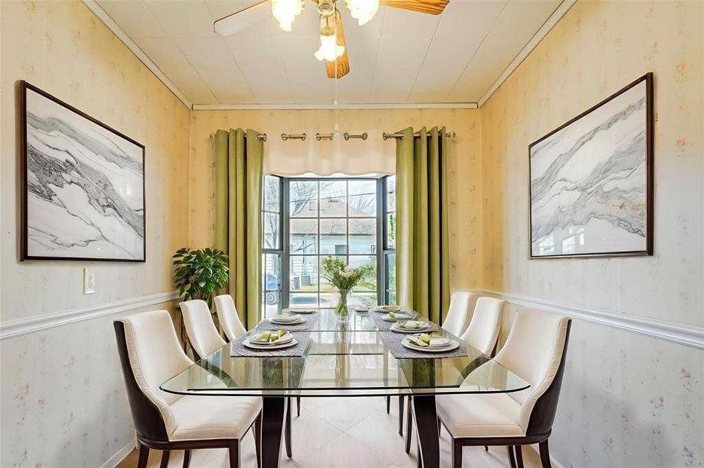 7721 Mohawk Dr - Photo 6 of 33