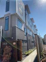 5808 Lindell Ave #101 - Photo 1 of 1