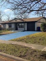 13729 Birchlawn Dr - Photo 1 of 1