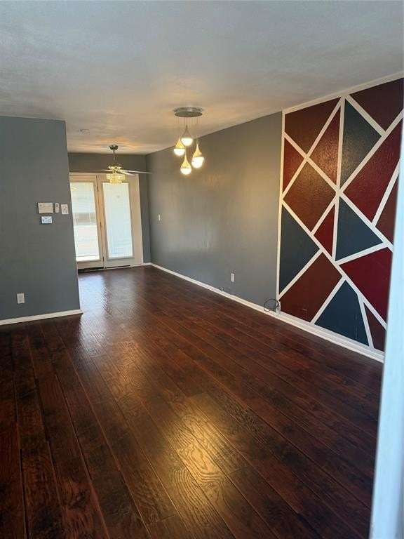 13729 Birchlawn Dr - Photo 4 of 18