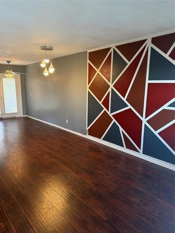 13729 Birchlawn Dr - Photo 5 of 18