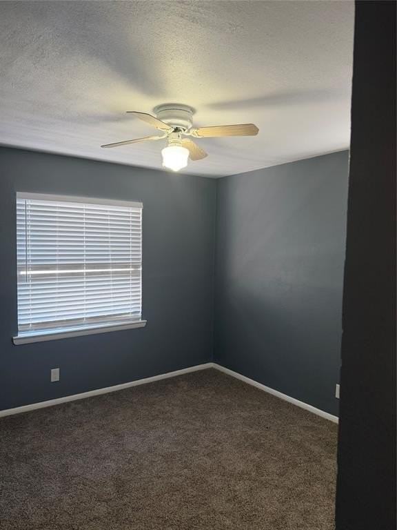 13729 Birchlawn Dr - Photo 6 of 18