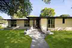 905 Tarryall Dr - Photo 1 of 1