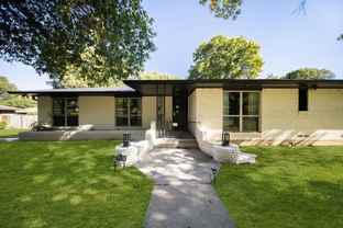 905 Tarryall Dr - Photo 1 of 1