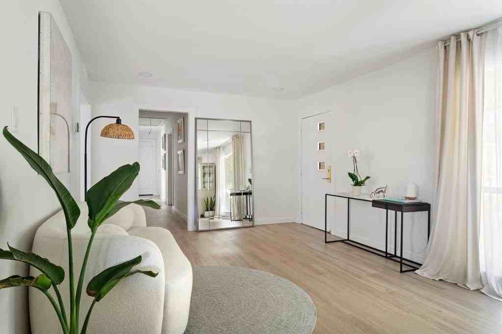 905 Tarryall Dr - Photo 3 of 31