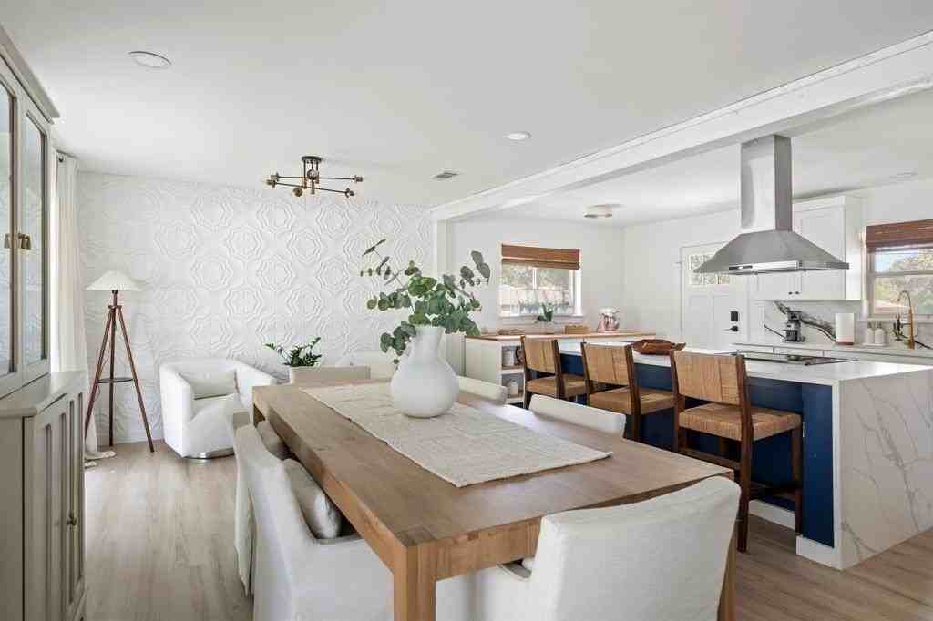 905 Tarryall Dr - Photo 6 of 31