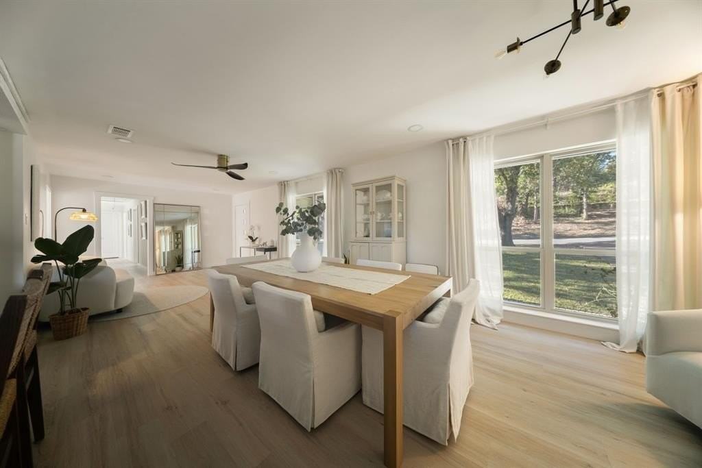 905 Tarryall Dr - Photo 7 of 31