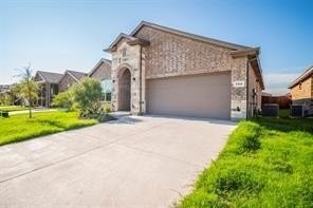 744 Shepperton Way - Photo 1 of 1