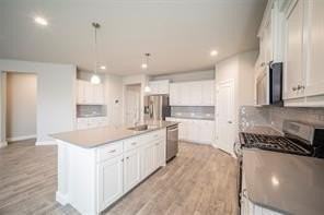 744 Shepperton Way - Photo 4 of 15