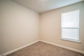 744 Shepperton Way - Photo 7 of 15