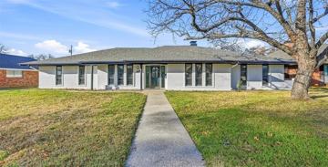 featured image of 1421 Glenbrook Dr