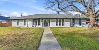 1421 Glenbrook Dr - Photo 1 of 1