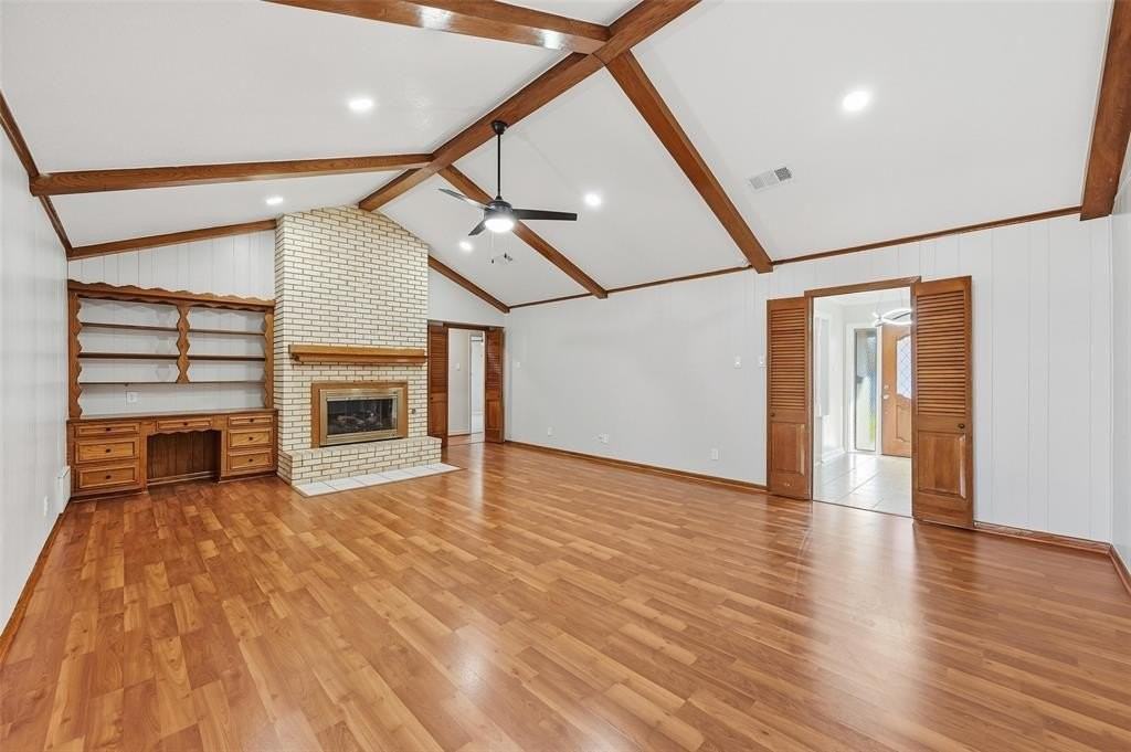 1421 Glenbrook Dr - Photo 6 of 24