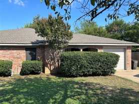 4508 Compass Ct - Photo 1 of 1