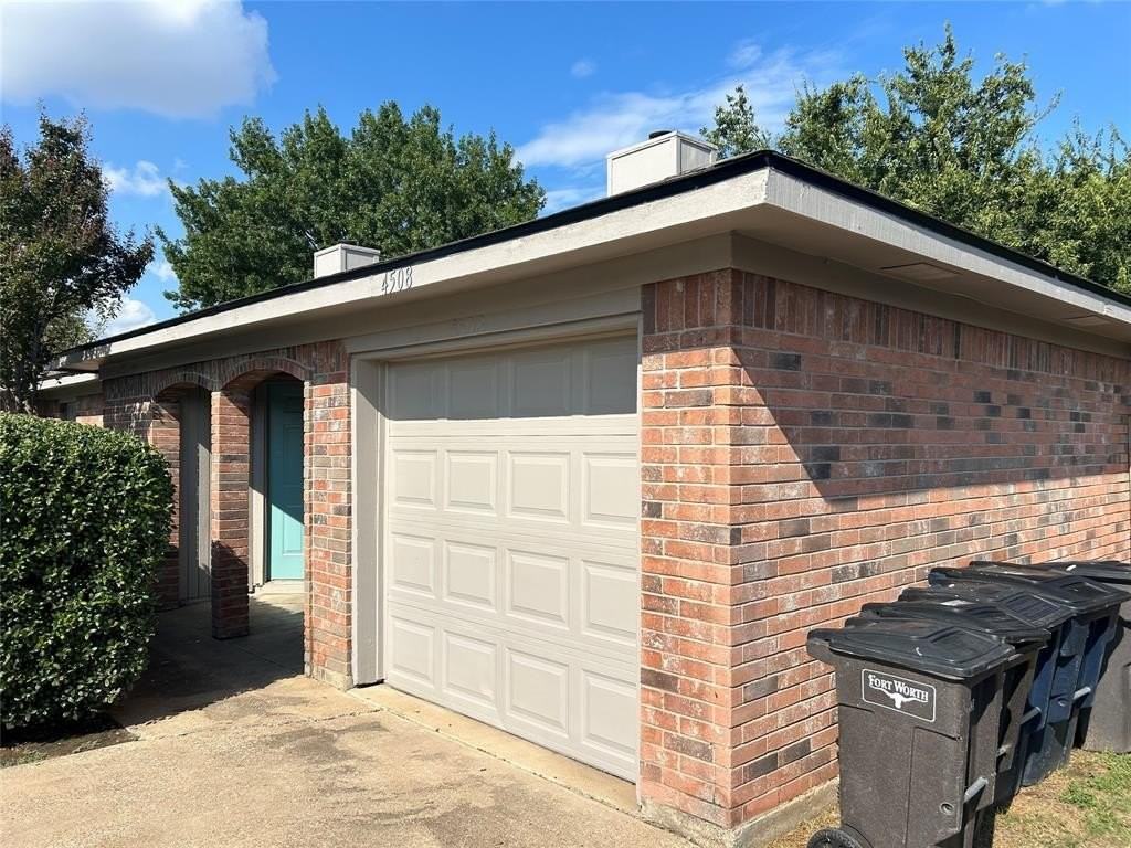 4508 Compass Ct - Photo 2 of 21