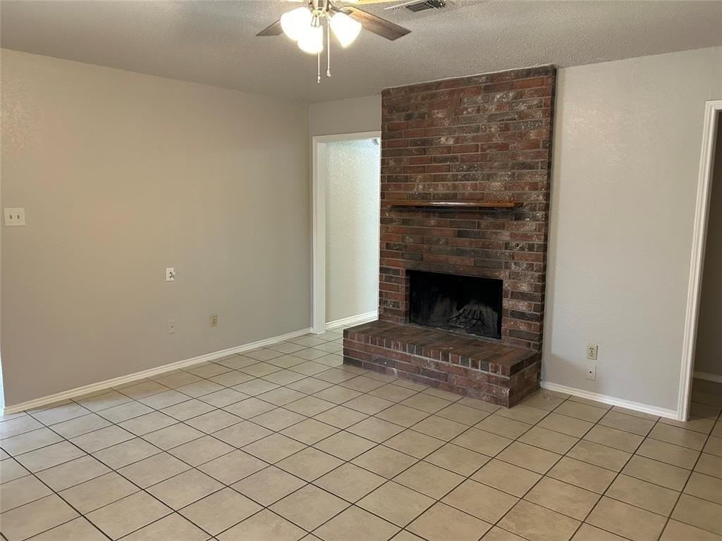 4508 Compass Ct - Photo 5 of 21