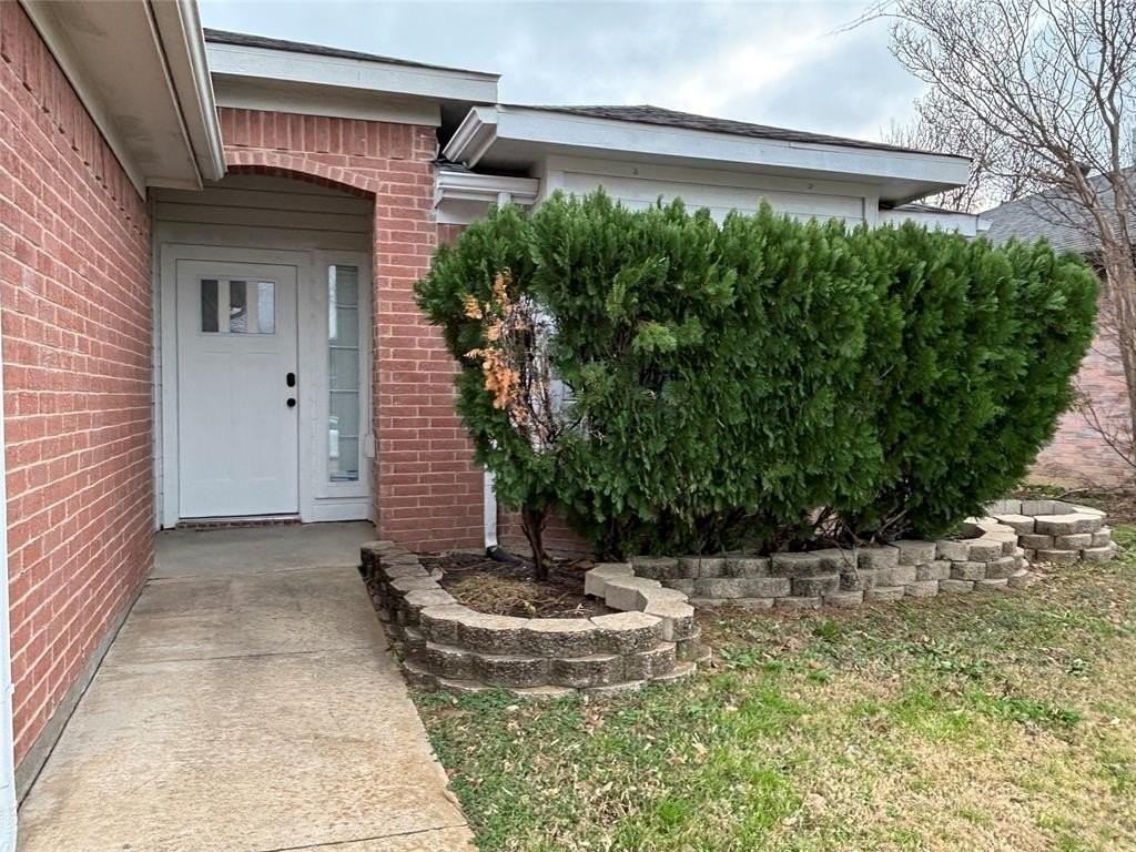 5614 Northstar Ln - Photo 3 of 26