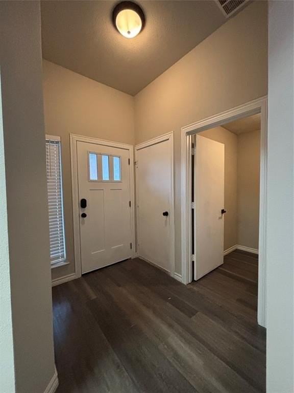 5614 Northstar Ln - Photo 4 of 26