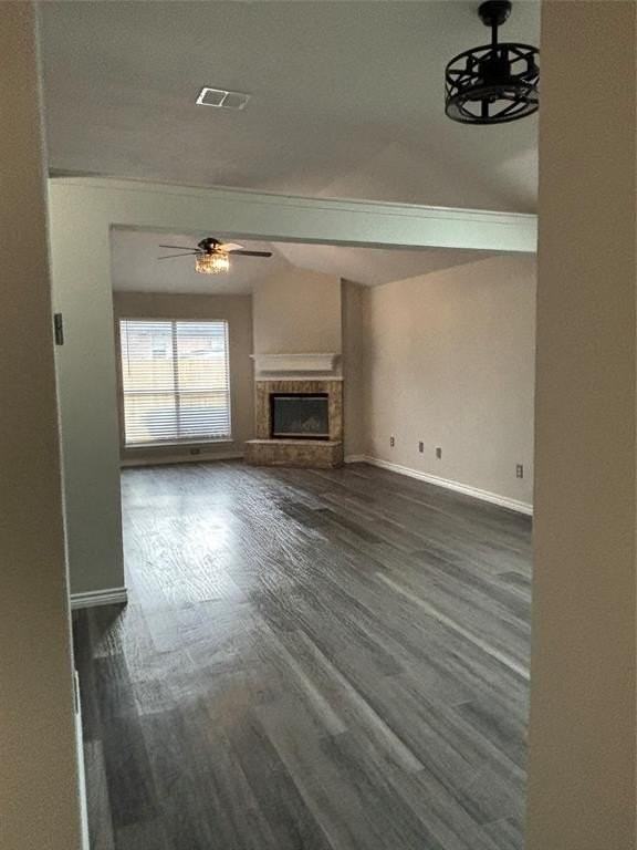 5614 Northstar Ln - Photo 5 of 26