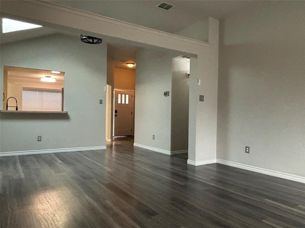 5614 Northstar Ln - Photo 7 of 26