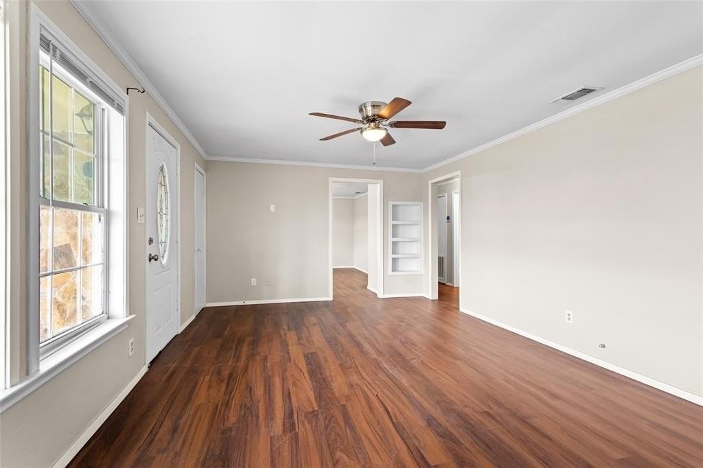 101 E Williams St - Photo 5 of 22