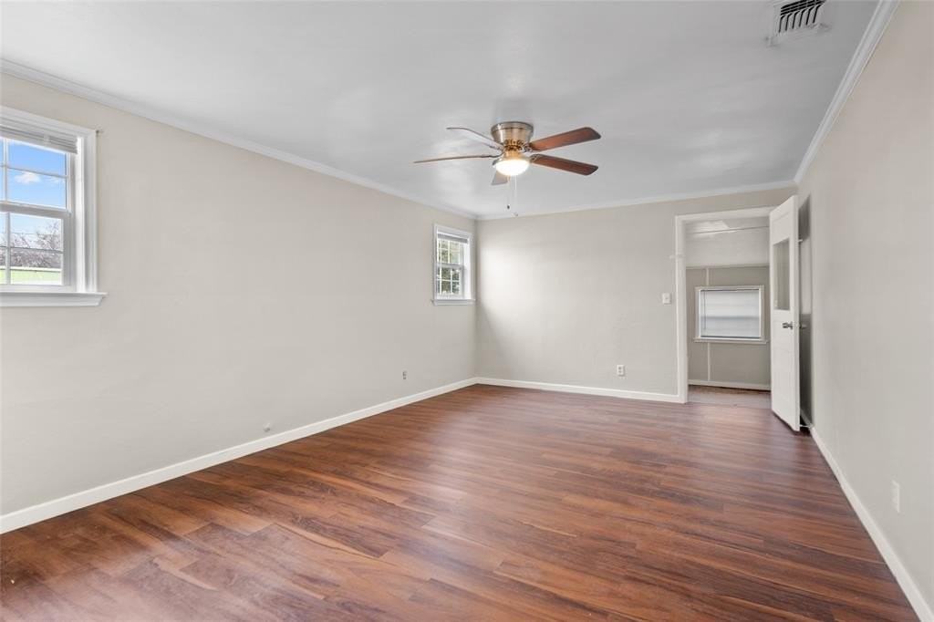 101 E Williams St - Photo 6 of 22