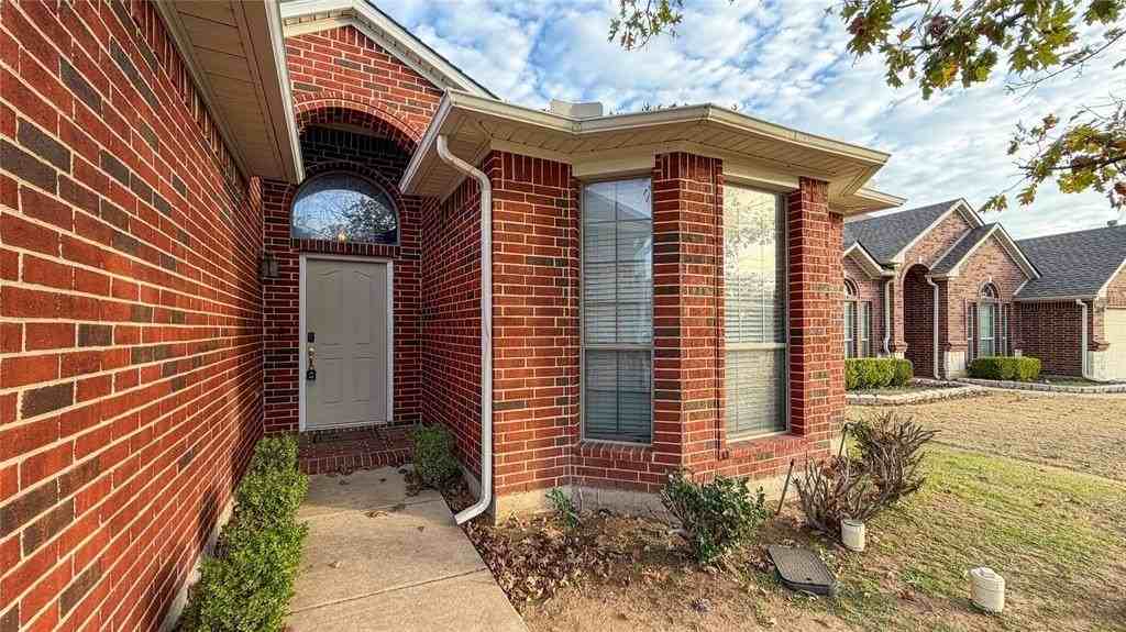 1725 Wild Deer Way - Photo 2 of 22