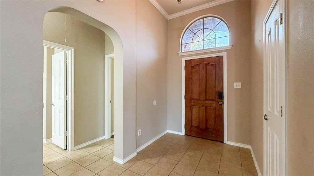 1725 Wild Deer Way - Photo 3 of 22